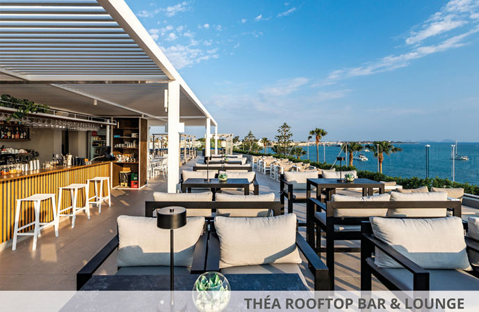 //www.jet2holidays.com/-/media/custom overview images/kgs/kos divine/kgs_84023_kos_divine_hotel_and_suites_0623_16_custom-overview--689-x-448.jpeg